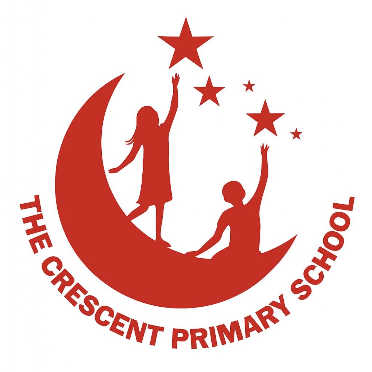 The Crescent Primary School - Arbor Parent Portal